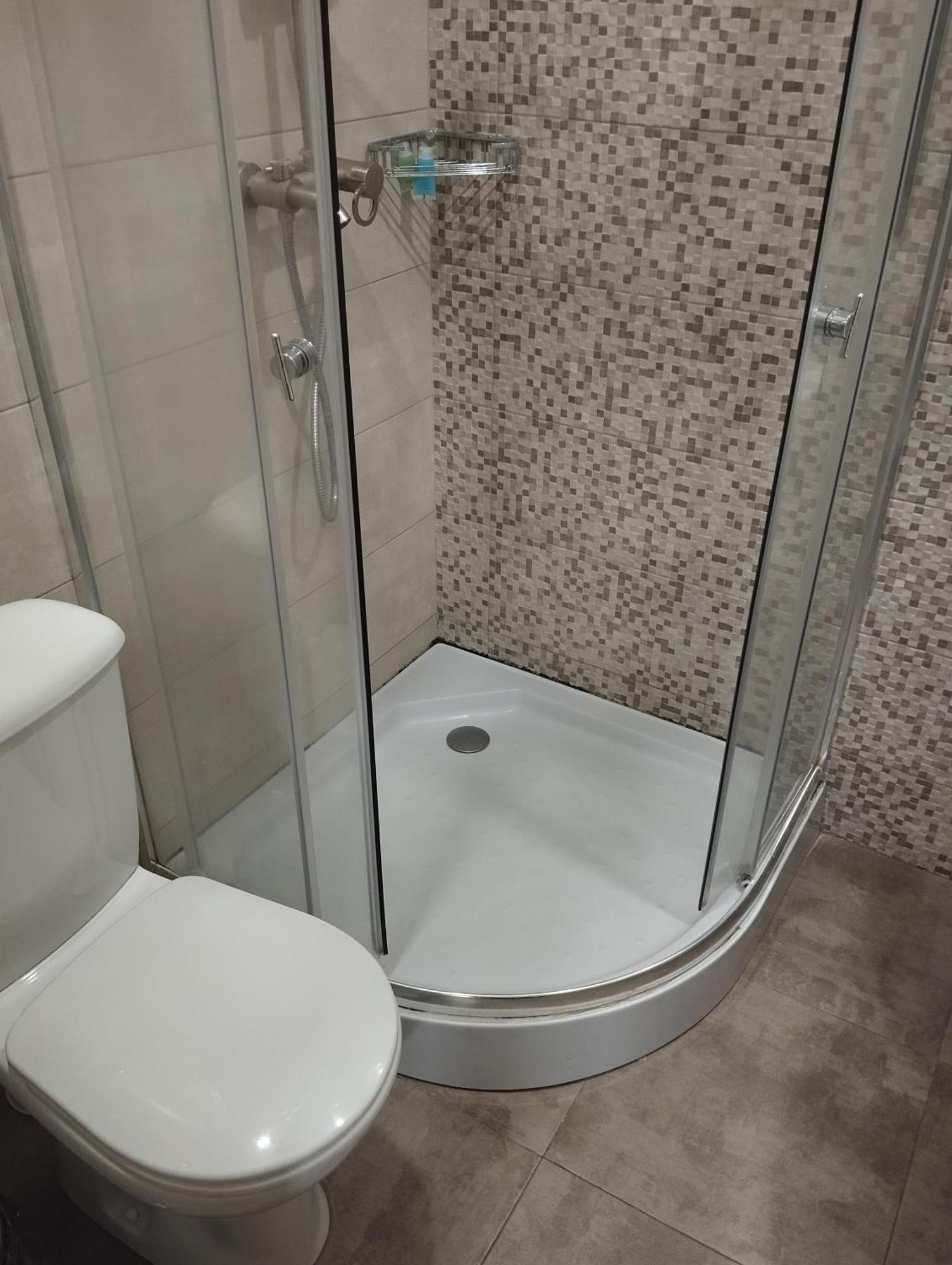 Boutique Living Hotel Jerevan Exteriér fotografie